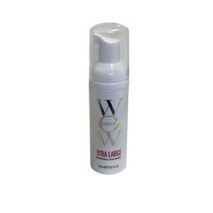 Color Wow Xtra Large Bombshell Volumizer — 50 ml (1.67 fl oz)